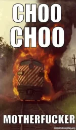 best-funny-train-picture-2012-choo-choo-************.webp