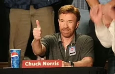 chuck-norris-thumbs-up.0.webp