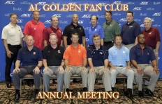 proxy.webp proxy.webp