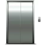 elevator.webp