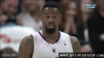deandre-bruh-o.gif