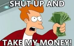 Fry-Money-Meme1.webp
