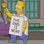 homertheendisnear.webp