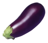 Eggplant.webp