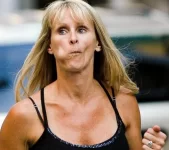 Tongue in cheek.webp