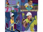 Simpsons.jpg