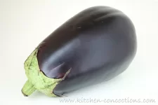 eggplant+3.webp