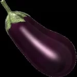 eggPlant-v12.webp eggPlant-v12.webp