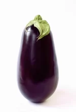 eggplant.webp