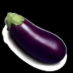 icon_eggplant.webp