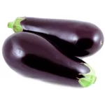 Eggplant_large.webp