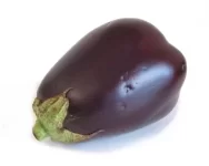 eggplant-American.webp