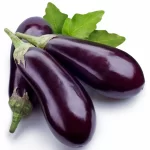 eggplant-florida-market.webp eggplant-florida-market.webp