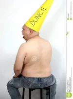dunce-cap-6706052.webp