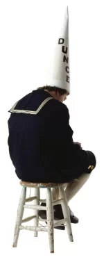 dunce-cap.webp