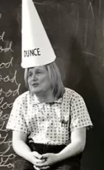 Dunce-cap1.webp