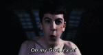 80383-oh-my-god-its-in-gif-mclovin-S-4vOn.gif