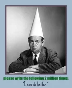 dunce-cap-scaled1000.webp