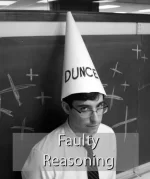 dunce-cap.webp