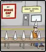 dunce_cap_line_1971895.webp