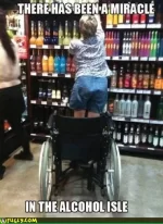 miracle-in-the-alcohol-aisle.webp