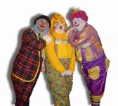 3Clowns.webp