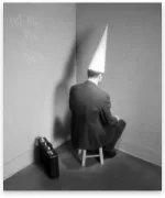 dunce-cap.webp