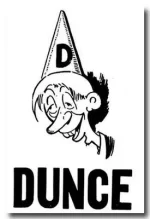 dunce-cap-hat.webp