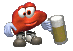liver_guzzling_beer_hg_clr.gif