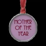 mother-of-the-year.webp