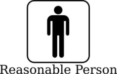 reasonable-person-md.webp