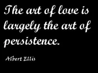 11-The-art-of-love-is-largely-the-art-of-persistence.webp