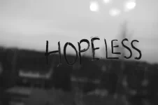 black-and-white-hopeless-nature-text-window-Favim.com-437184.webp