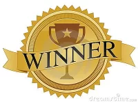 winner.webp