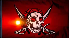 Backlit-pirate-flag.webp