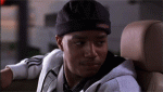 81780-clueless-turk-laughing-gif-PNlR.gif