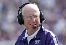 bill-snyder.webp