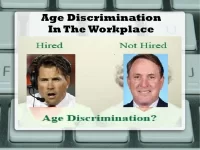 final-age-discrimination-powerpoint-2-728.webp