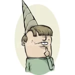 istockphoto_1778141-dunce-cap.webp