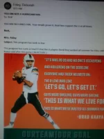 11121246_873485919411580_269546017_n.webp 11121246_873485919411580_269546017_n.webp