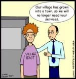village_idiot.webp