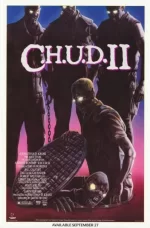 chud2.webp
