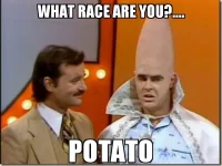 MEME2015-10-13-09-36-39.webp MEME2015-10-13-09-36-39.webp