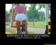 d60b3_ORIG-demotivational_poster_Winning_Is_Not_Everything_20120620214738_reg.webp