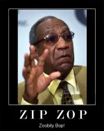 demotivational-posters-zip-zop-bill-cosbie.webp