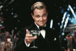 leo-toast-9.w529.h352.gif