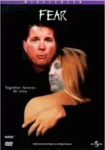 Screen Shot 2015-10-15 at 2.54.06 PM.webp Screen Shot 2015-10-15 at 2.54.06 PM.webp