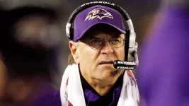 Brian-Billick.webp