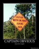 captain_obvious.webp