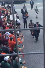 image.webp image.webp